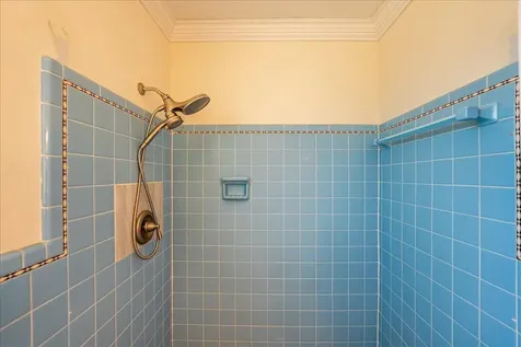 804 Se Riverside Drive Stuart FL 34994