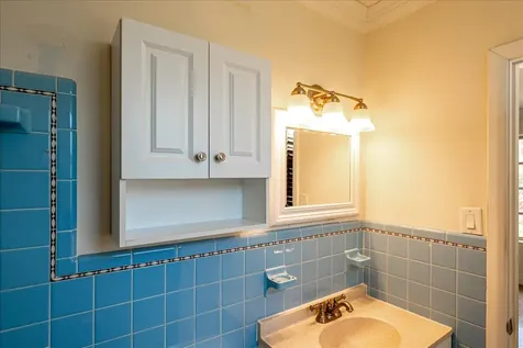 804 Se Riverside Drive Stuart FL 34994