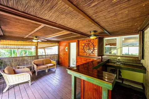 804 Se Riverside Drive Stuart FL 34994