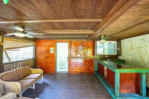 804 Se Riverside Drive Stuart FL 34994