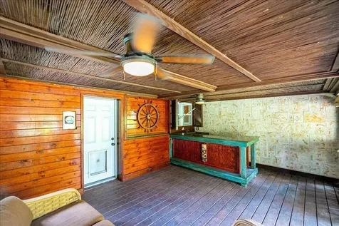 804 Se Riverside Drive Stuart FL 34994