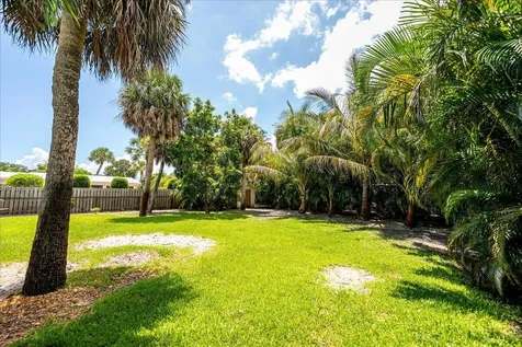 804 Se Riverside Drive Stuart FL 34994