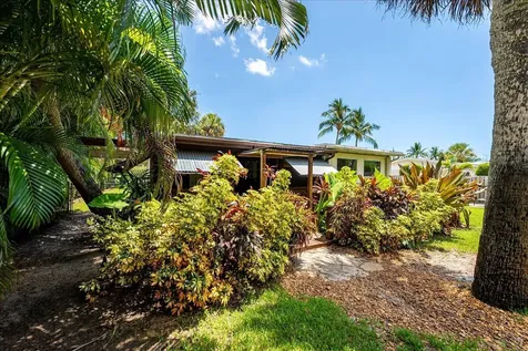 804 Se Riverside Drive Stuart FL 34994