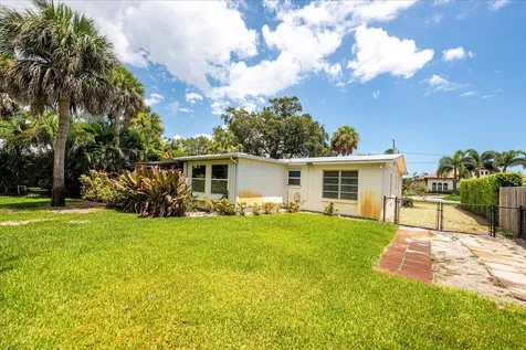 804 Se Riverside Drive Stuart FL 34994