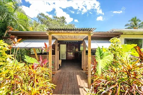 804 Se Riverside Drive Stuart FL 34994