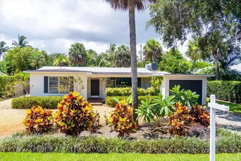 804 Se Riverside Drive Stuart FL 34994