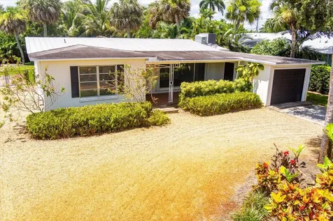 804 Se Riverside Drive Stuart FL 34994