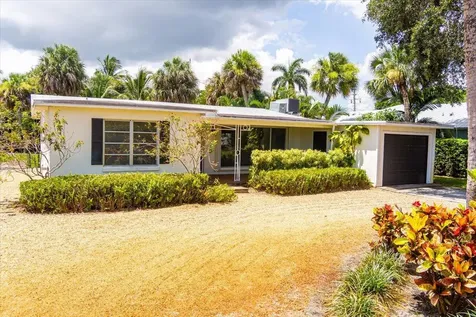 804 Se Riverside Drive Stuart FL 34994