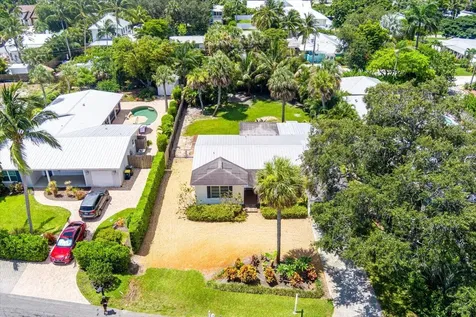 804 Se Riverside Drive Stuart FL 34994