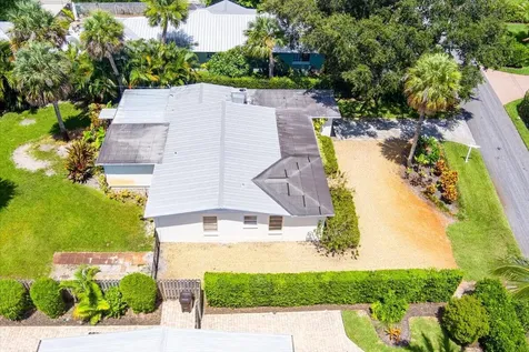 804 Se Riverside Drive Stuart FL 34994