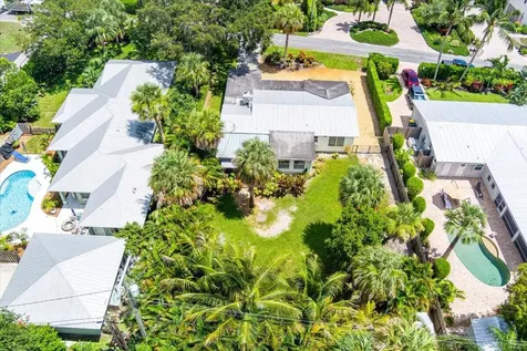 804 Se Riverside Drive Stuart FL 34994