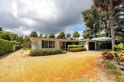 804 Se Riverside Drive Stuart FL 34994