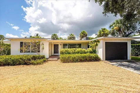 804 Se Riverside Drive Stuart FL 34994