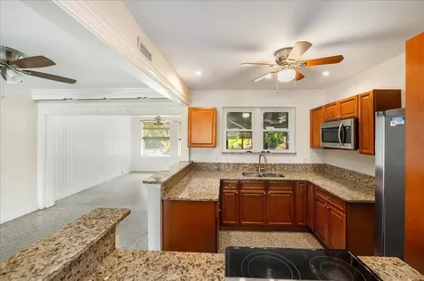 804 Se Riverside Drive Stuart FL 34994