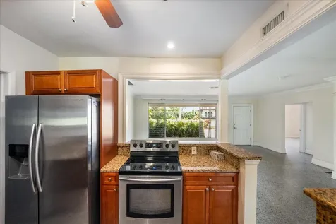 804 Se Riverside Drive Stuart FL 34994