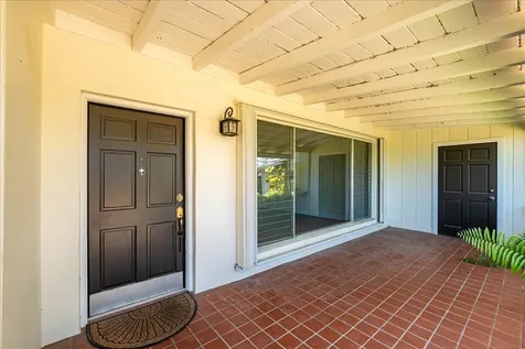 804 Se Riverside Drive Stuart FL 34994