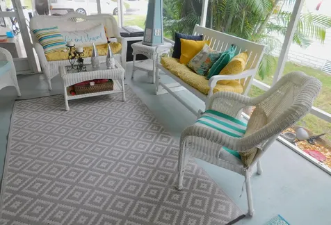 514 Hemingway Terrace Fort Pierce FL 34982