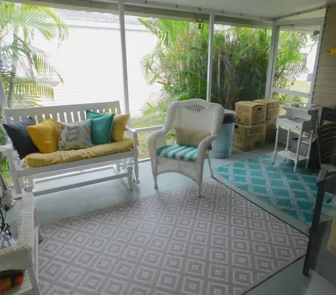 514 Hemingway Terrace Fort Pierce FL 34982
