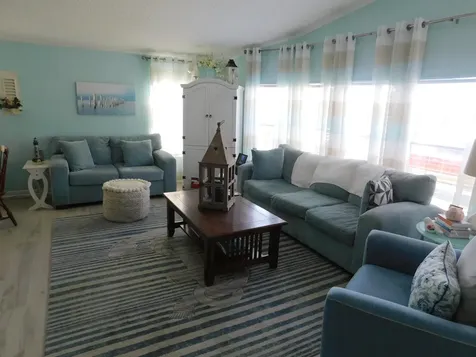514 Hemingway Terrace Fort Pierce FL 34982