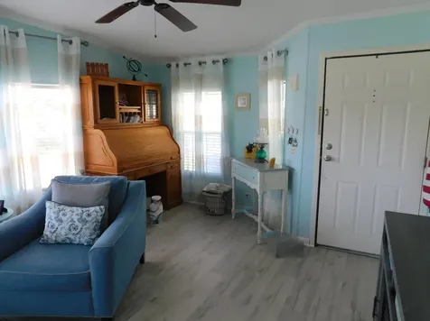 514 Hemingway Terrace Fort Pierce FL 34982