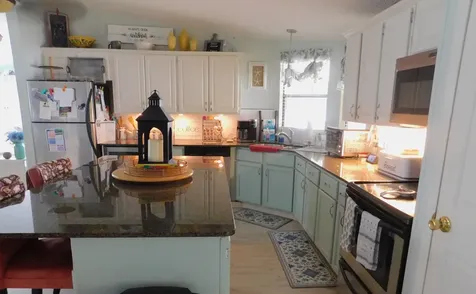 514 Hemingway Terrace Fort Pierce FL 34982