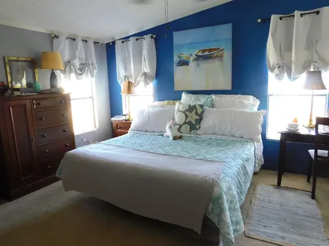 514 Hemingway Terrace Fort Pierce FL 34982