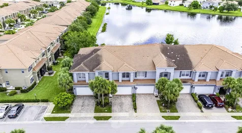 2177 Sw Cape Cod Drive Port Saint Lucie FL 34953