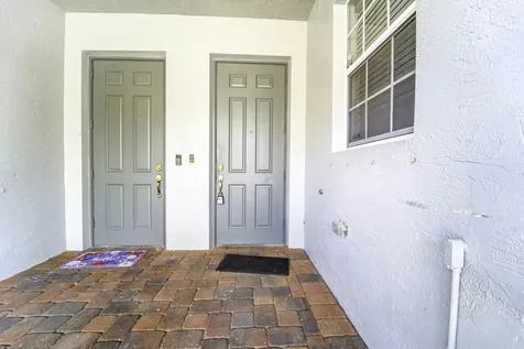 2177 Sw Cape Cod Drive Port Saint Lucie FL 34953