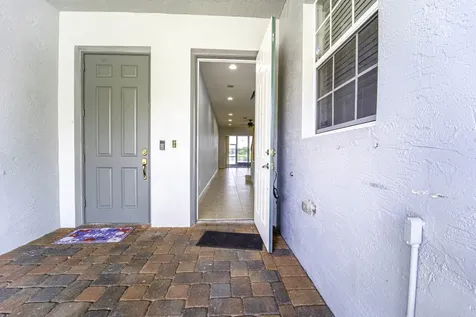 2177 Sw Cape Cod Drive Port Saint Lucie FL 34953