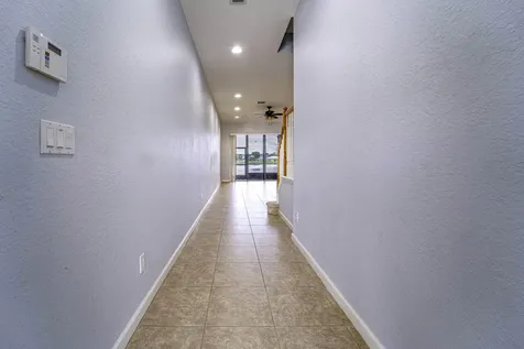 2177 Sw Cape Cod Drive Port Saint Lucie FL 34953