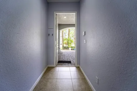 2177 Sw Cape Cod Drive Port Saint Lucie FL 34953