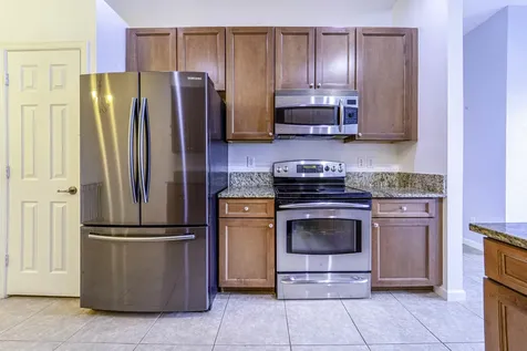 2177 Sw Cape Cod Drive Port Saint Lucie FL 34953