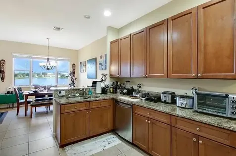 2177 Sw Cape Cod Drive Port Saint Lucie FL 34953