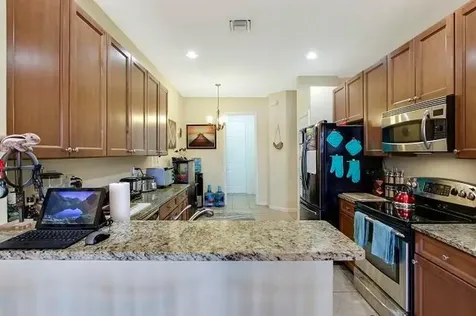 2177 Sw Cape Cod Drive Port Saint Lucie FL 34953