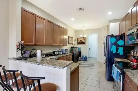2177 Sw Cape Cod Drive Port Saint Lucie FL 34953