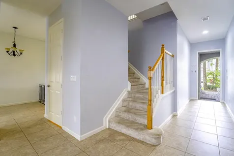 2177 Sw Cape Cod Drive Port Saint Lucie FL 34953