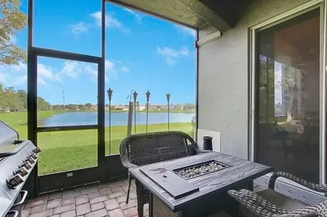 2177 Sw Cape Cod Drive Port Saint Lucie FL 34953