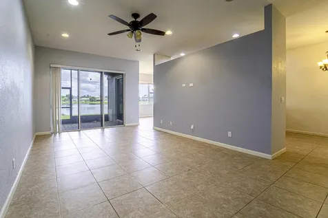 2177 Sw Cape Cod Drive Port Saint Lucie FL 34953