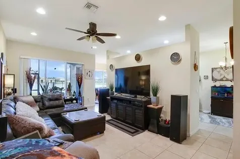 2177 Sw Cape Cod Drive Port Saint Lucie FL 34953