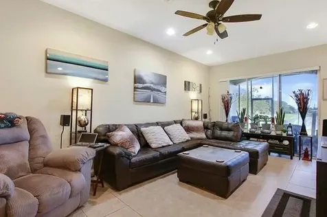 2177 Sw Cape Cod Drive Port Saint Lucie FL 34953