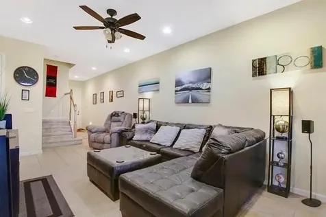 2177 Sw Cape Cod Drive Port Saint Lucie FL 34953