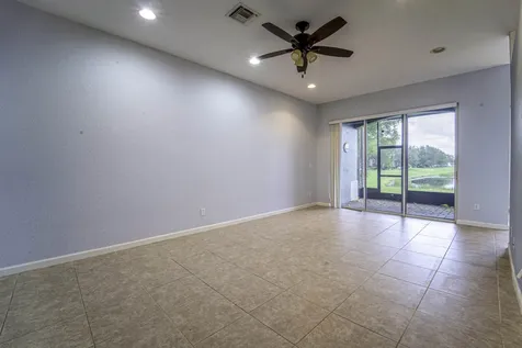 2177 Sw Cape Cod Drive Port Saint Lucie FL 34953
