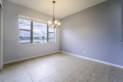 2177 Sw Cape Cod Drive Port Saint Lucie FL 34953