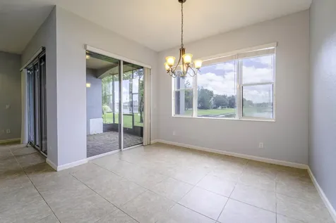 2177 Sw Cape Cod Drive Port Saint Lucie FL 34953