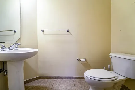 2177 Sw Cape Cod Drive Port Saint Lucie FL 34953