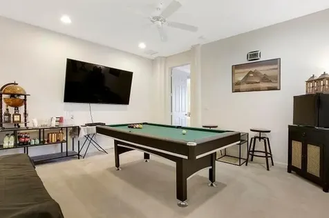 2177 Sw Cape Cod Drive Port Saint Lucie FL 34953