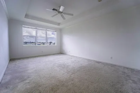 2177 Sw Cape Cod Drive Port Saint Lucie FL 34953