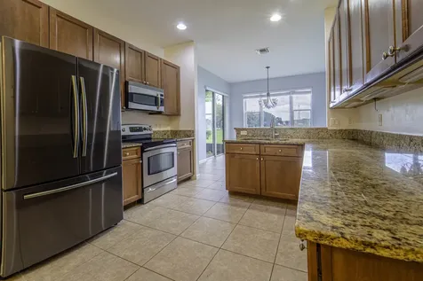 2177 Sw Cape Cod Drive Port Saint Lucie FL 34953