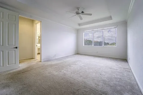 2177 Sw Cape Cod Drive Port Saint Lucie FL 34953