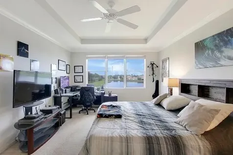 2177 Sw Cape Cod Drive Port Saint Lucie FL 34953